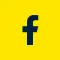 facebook Icon