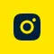 Instagram Icon