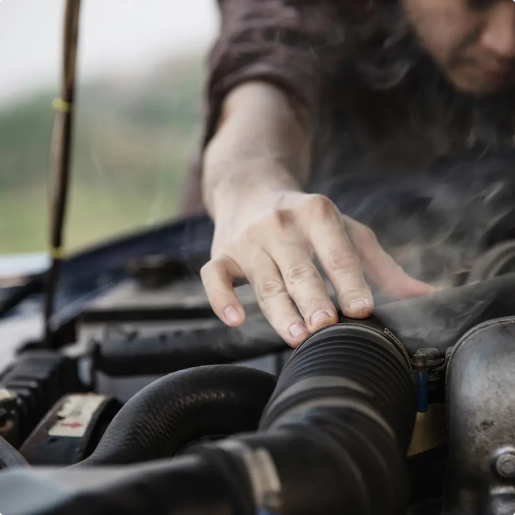 Lemon Law Enforcement Without Shortcuts