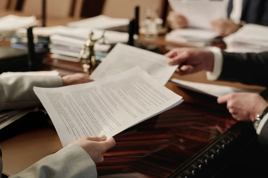 WHY LEMON LAWYERS